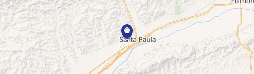 126 Santa Barbara St