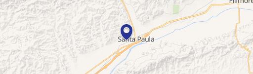 126 Santa Barbara St