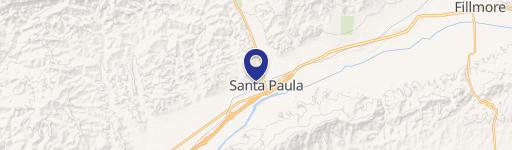 705 Santa Barbara St, Unit 719