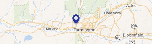 Farmington Land: Build Your Dream Home