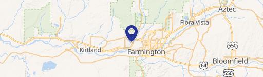 Farmington Land: Build Your Dream Home