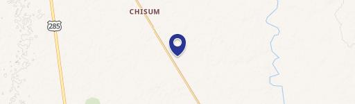 60 Acres Dexter, NM Land