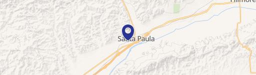 201 Yale Ct, Unit 209