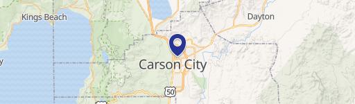 Carson Plaza Executive Suites