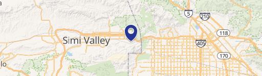 Simi Valley, CA 93063