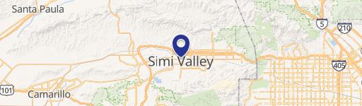Simi Valley, CA 93065