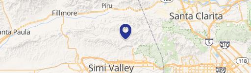Simi Valley, CA 93063