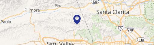 Simi Valley, CA 93063