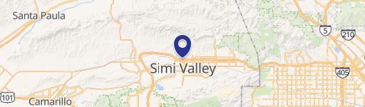 875 Cochran St, Unit C