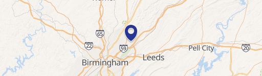 Birmingham Commercial Land Opportunity