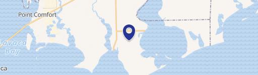 Prime Coastal Bend RV Park Land