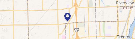 Dix-Toledo Road Commercial Land