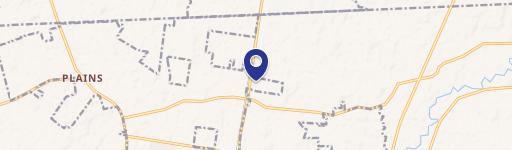 Slaughter, LA Commercial Land