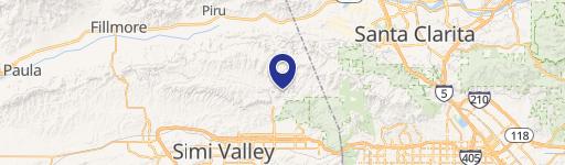 Simi Valley, CA 93063