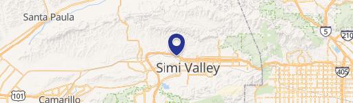 Simi Valley, CA 93065