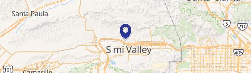 Simi Valley, CA 93065