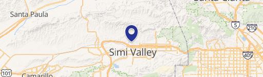 Simi Valley, CA 93065