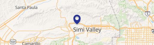 Simi Valley, CA 93065