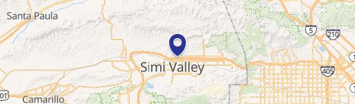 Simi Valley, CA 93065