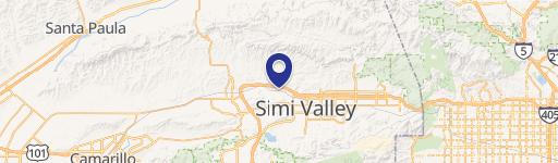 Simi Valley, CA 93065
