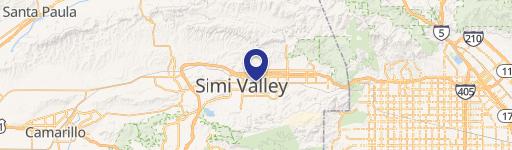 Simi Valley, CA 93065