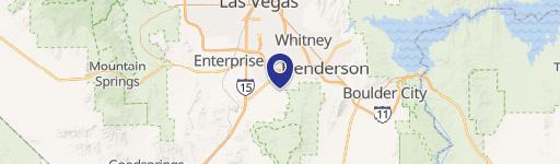 Anthem Retail Plaza Unit Available