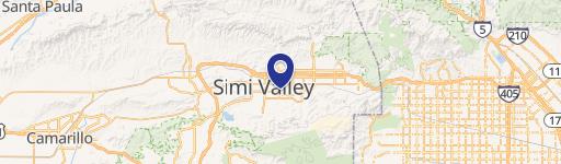 1975 Royal Ave Ste, Unit 2