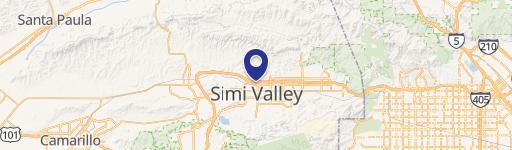 865 Cochran St Ste, Unit 20