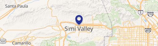 875 Cochran St Ste, Unit 5