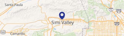 650 Cochran St Ste, Unit 5