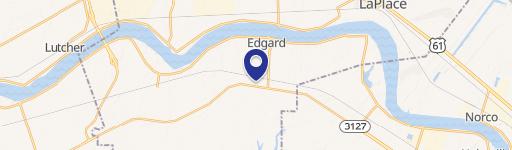 Prime 101-Acre Agricultural Land