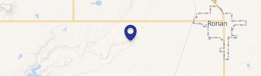 Ronan Mixed-Use Business Opportunity