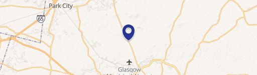 Happy Valley Rd Commercial Land