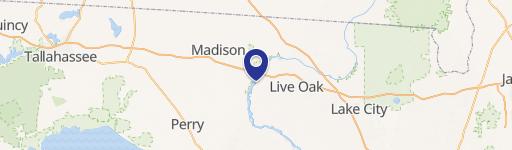 Hines Place Commercial Land