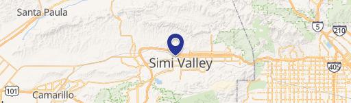 310 Easy St, Unit 370