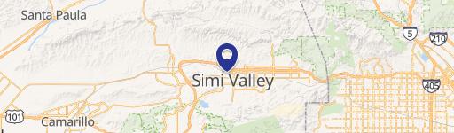 390 Easy St, Unit 392