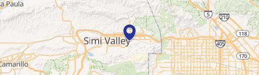 3949 Heritage Oak Ct