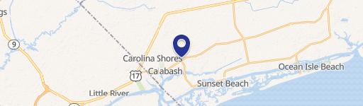 Calabash Town Centre Land