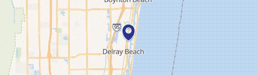 Delray Beach Multifamily Investment
