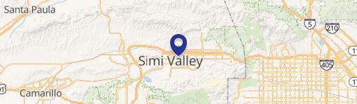 1723 Los Angeles Ave