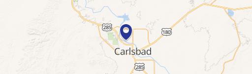 Carlsbad Riverfront Land - $500K