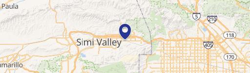 4456 Los Angeles Ave