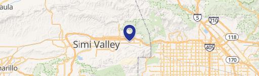 5197 Los Angeles Ave