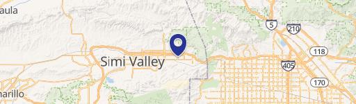 5105 Los Angeles Ave