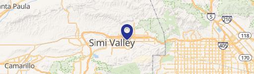 2942 Los Angeles Ave