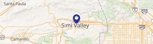 1276 Los Angeles Ave