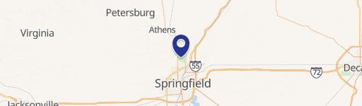 Springfield Commercial Land Opportunity