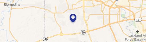 Prime 2-Acre Commercial Land