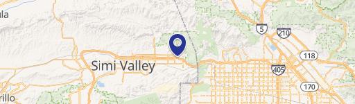 2478 Saint Clair Ave