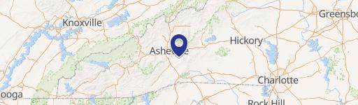 Fairview Land: 1.06 Acres